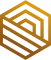 construction-logo construction-logo