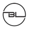 logo bl زندگی درخشان